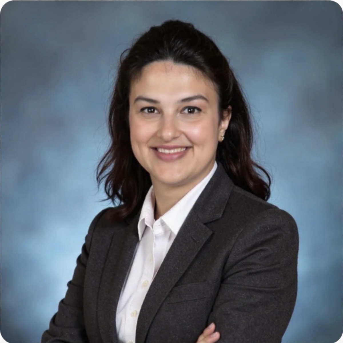 Sepideh J. Mahdavi, Principal Quality Consultant